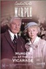 Miss Marple (Agatha Christie) - Murder At The Vicarage